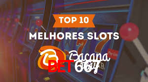 Bet667.Com