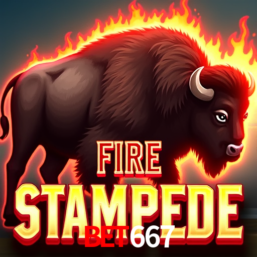 Bet667.Com