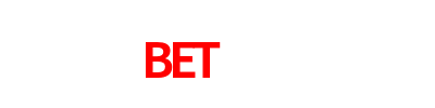 Bet667.Com