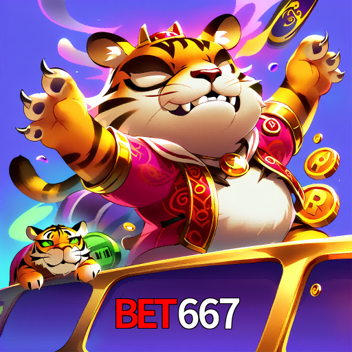 Bet667.Com